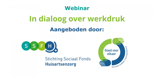 webinar-in-dialoog-over-werkdruk